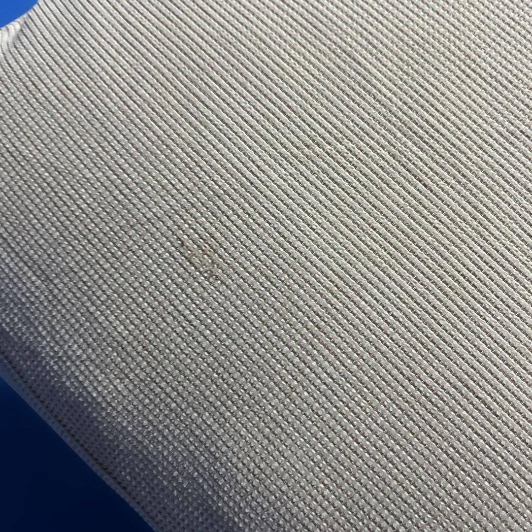 アルフレックス オットマン スツール