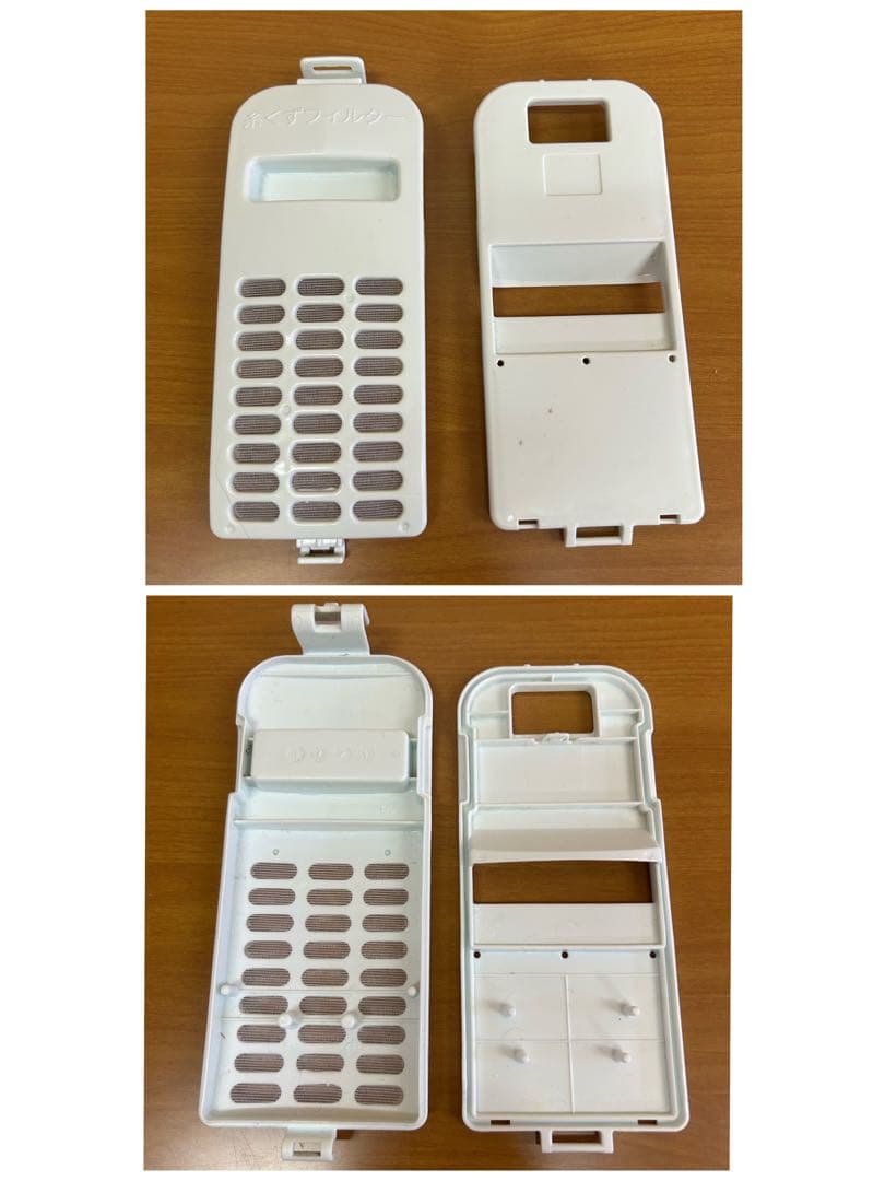 日立 全自動電気洗濯機NW-50H形 2022年製 ☆清掃済み! たのメル便