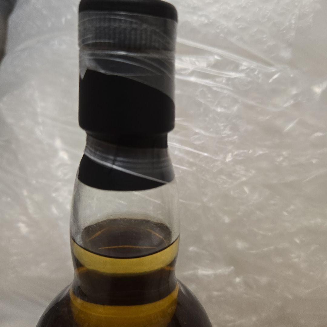 ヘンプスパロー 南 Hemp Sparrow 31年 - メルカリ