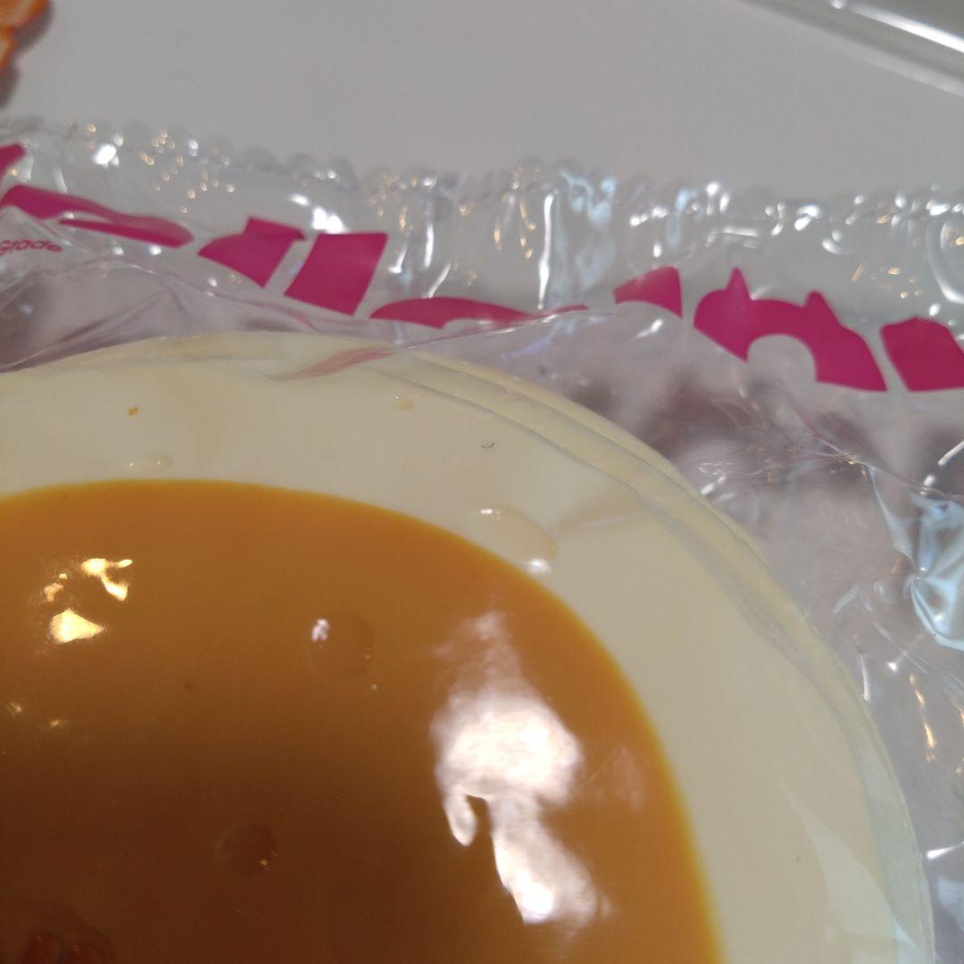 開運 mellojoy スフレ プレーン ③