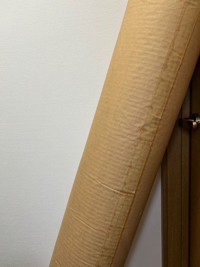 新品未使用 レア スターウォーズ ラグ R2-D2 130×190 - メルカリ