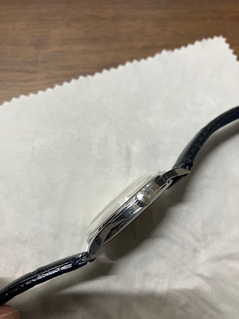 AAAシチズンスーパーデラックス