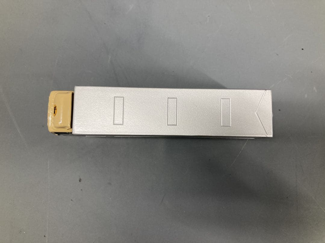 美品 クロネコヤマト非売品 トラック ミニカー 3台セット