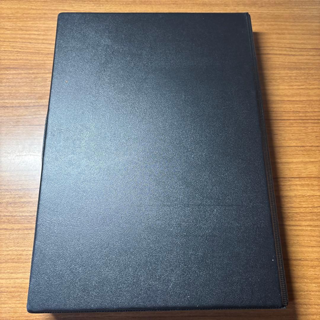 E231-500系 山手線 7両編成セット