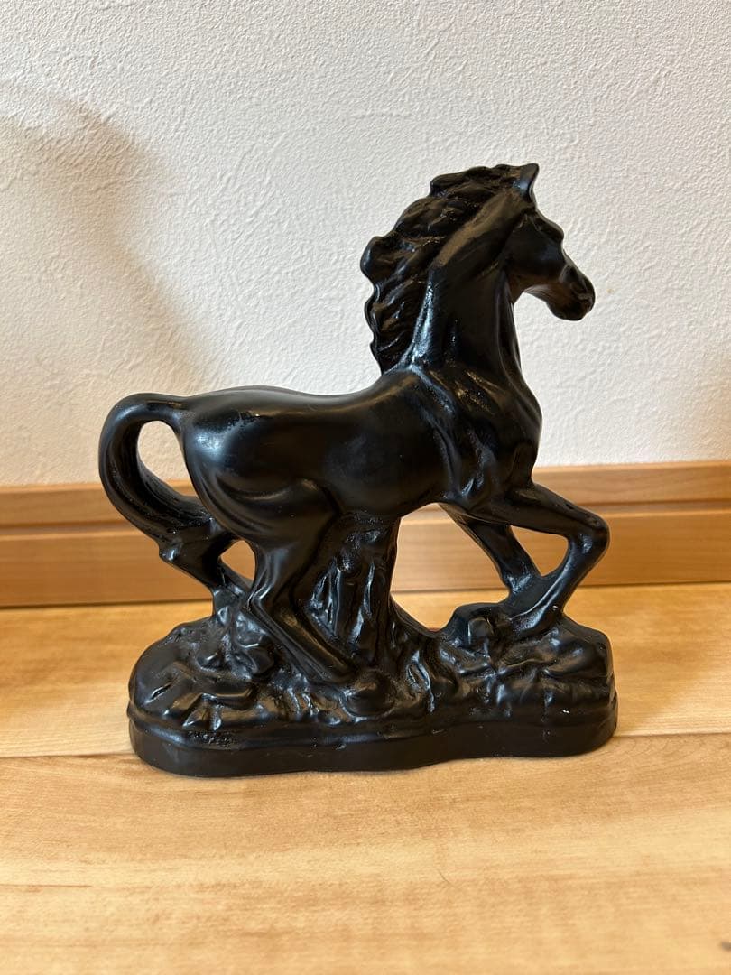 働く女 木彫り 風俗 人形 不明 ハンスハグラー ？ スイス 民族 農民