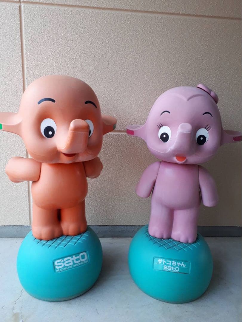 最 安 価格ゲーム・おもちゃ・グッズ - セット販売！店頭用サイズ サト