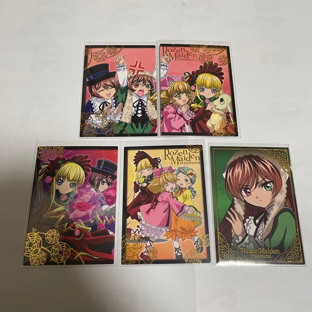 レベルネオ 結城友奈は勇者である 東郷 美森 直筆サイン レベルネオ