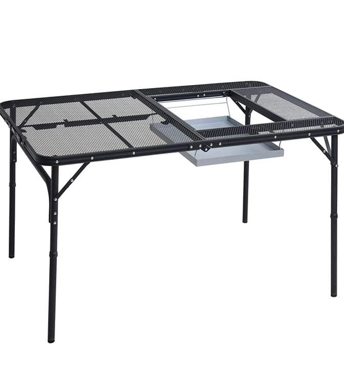 OYAIDE（オヤイデ）ソルダーレス L字 14個セット