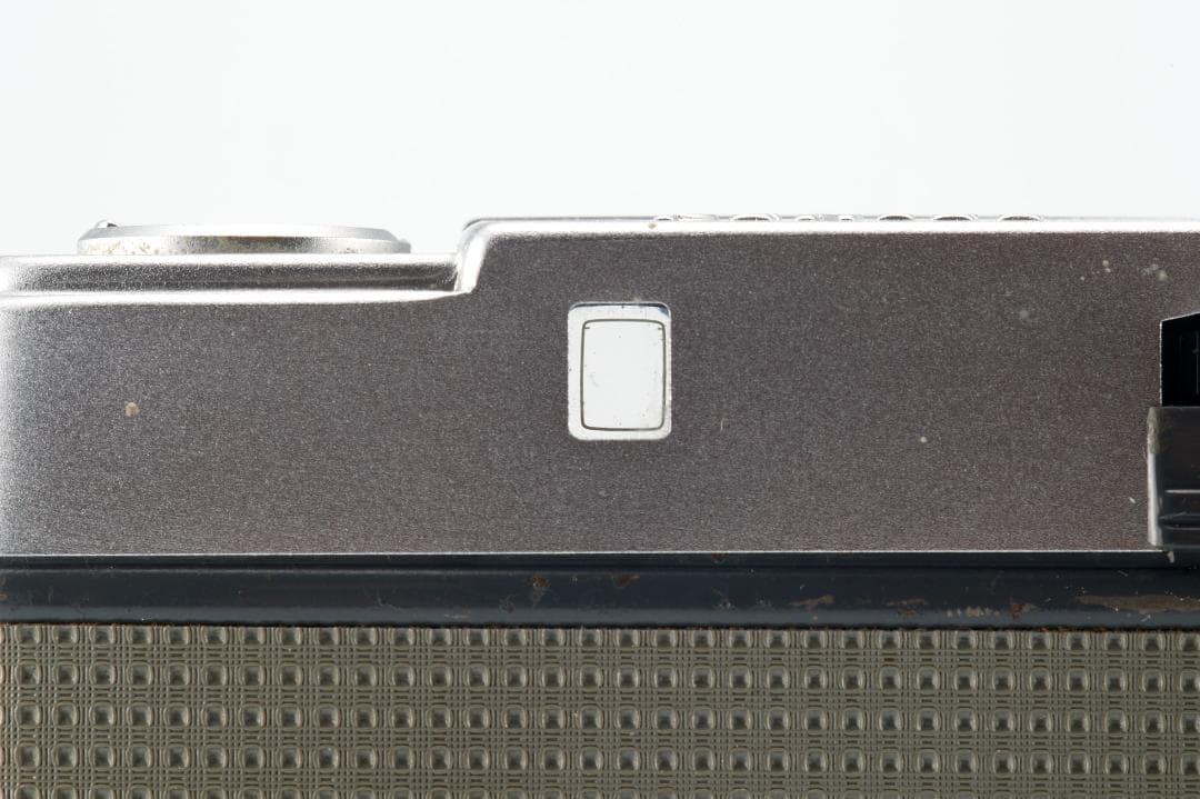 OLYMPUS PEN -EE S 35mm ハーフフレームフィルムカメラ#C1