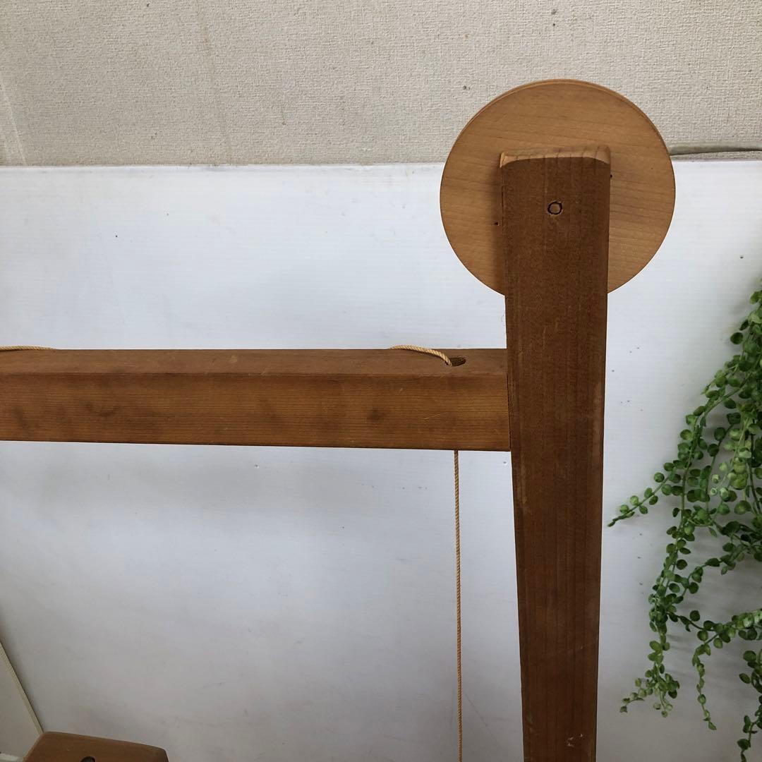 中古　組紐　角台　画像の物が全てです