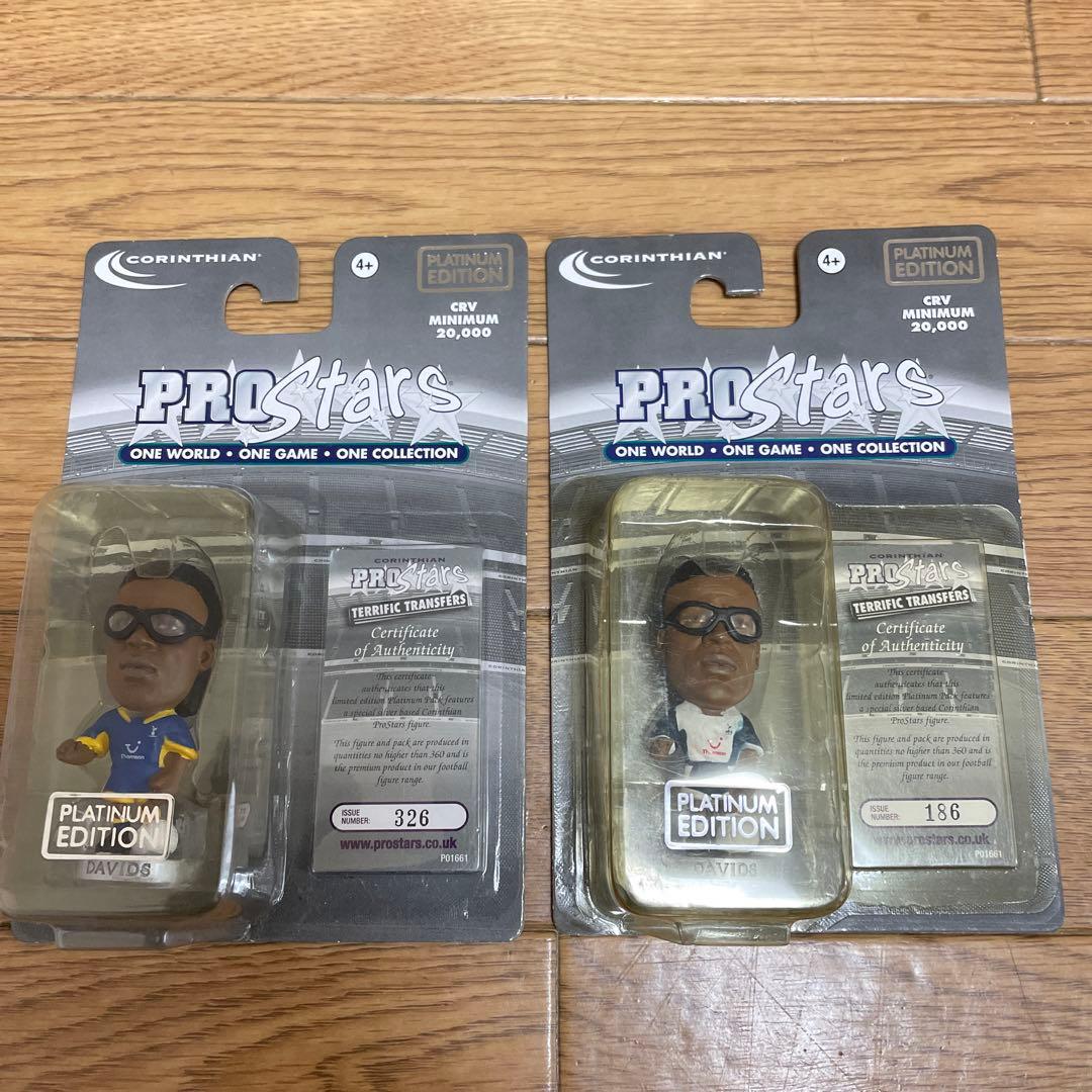 雪花ラミィ 凛花館 ホロライブ ワンフェス トレフェス ガレージキット