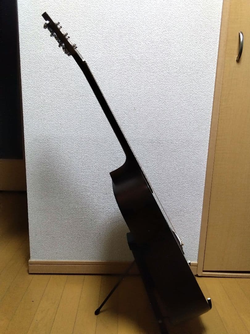 Maruha「FB120M」アコースティックギター マルハ ジャパンヴィンテージ