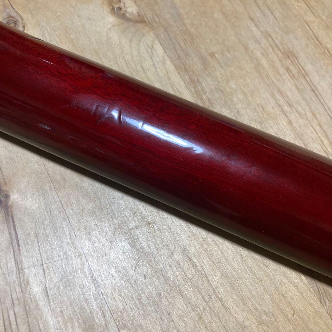 Yamaha SG-RR チェリー　エレキギター