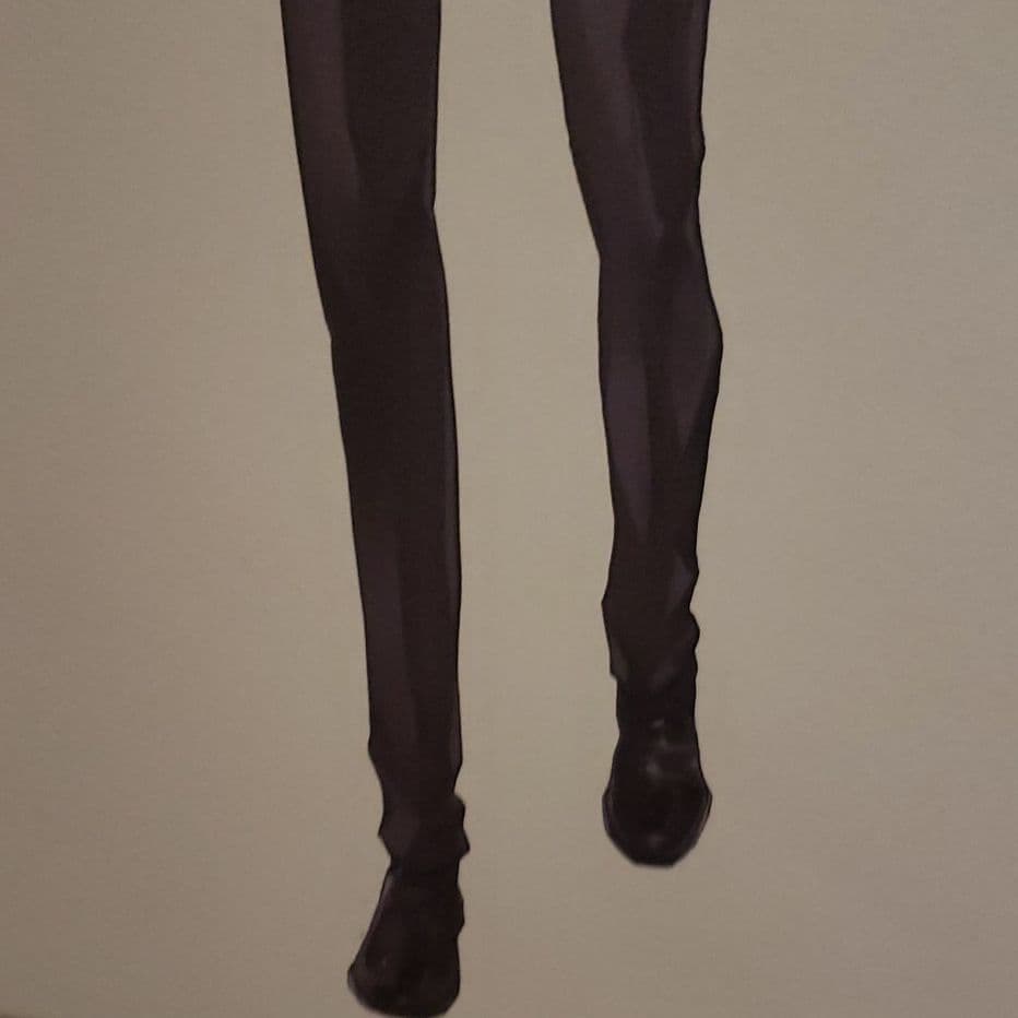 神之塔 タペストリー 王野成