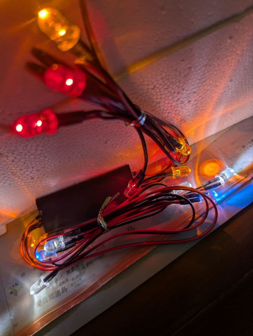 RE Amemiya RX−7 FD3S ドリフト 希少 ヨコモ