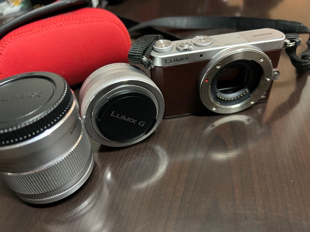 春寒 梅津道雄 日本画 鳥と梅の花