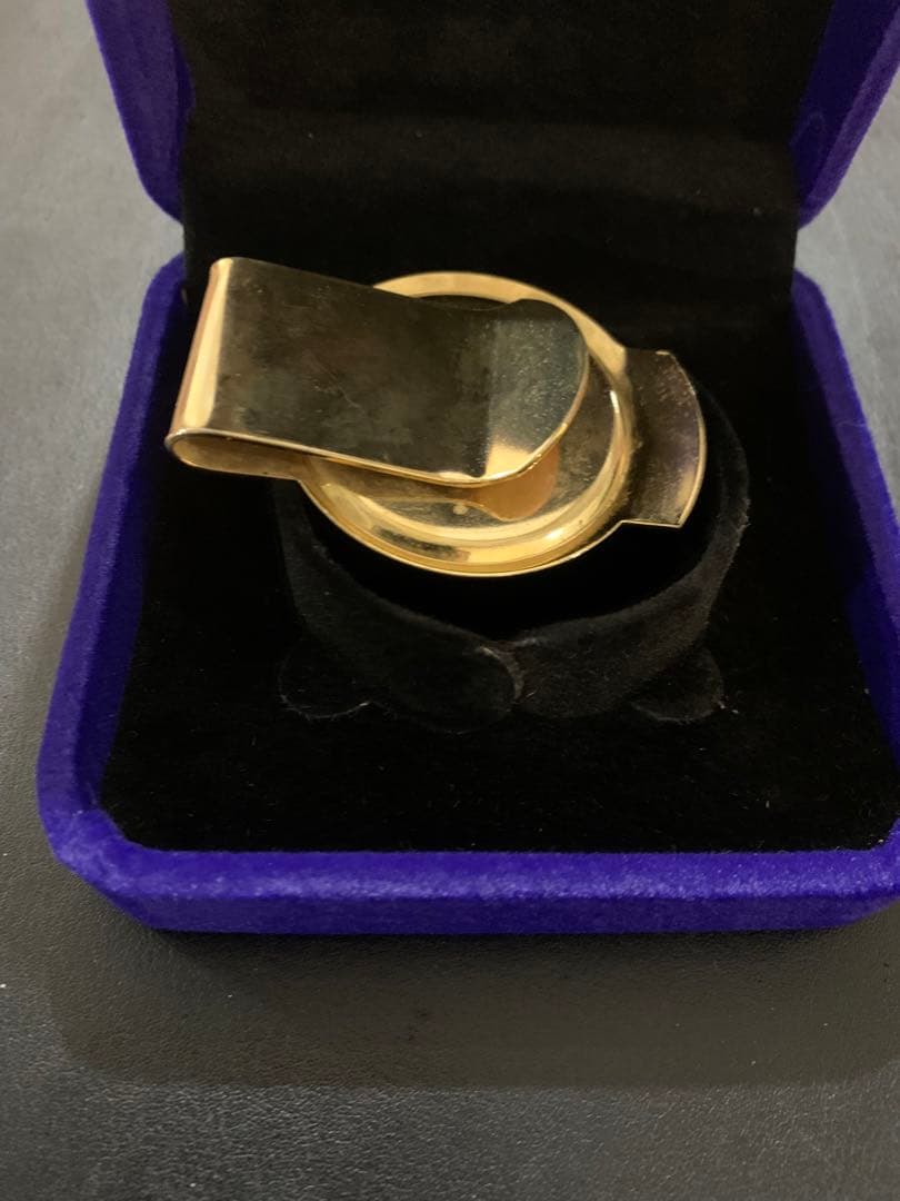 E.T. 記念品 ユニバーサル・スタジオ・ハリウッド