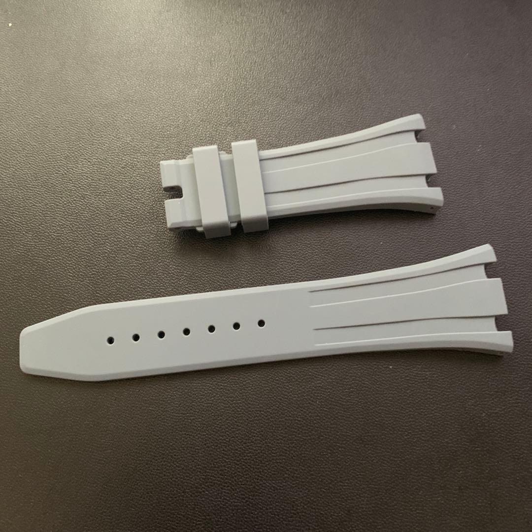 GA-2100 2110フロステッド加工 カシオーク カスタム