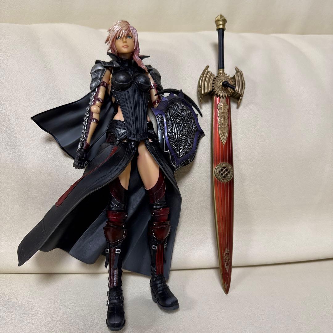 テレもちゃ トランスフォーマー ビーストウォーズ TM-07 コラーダ