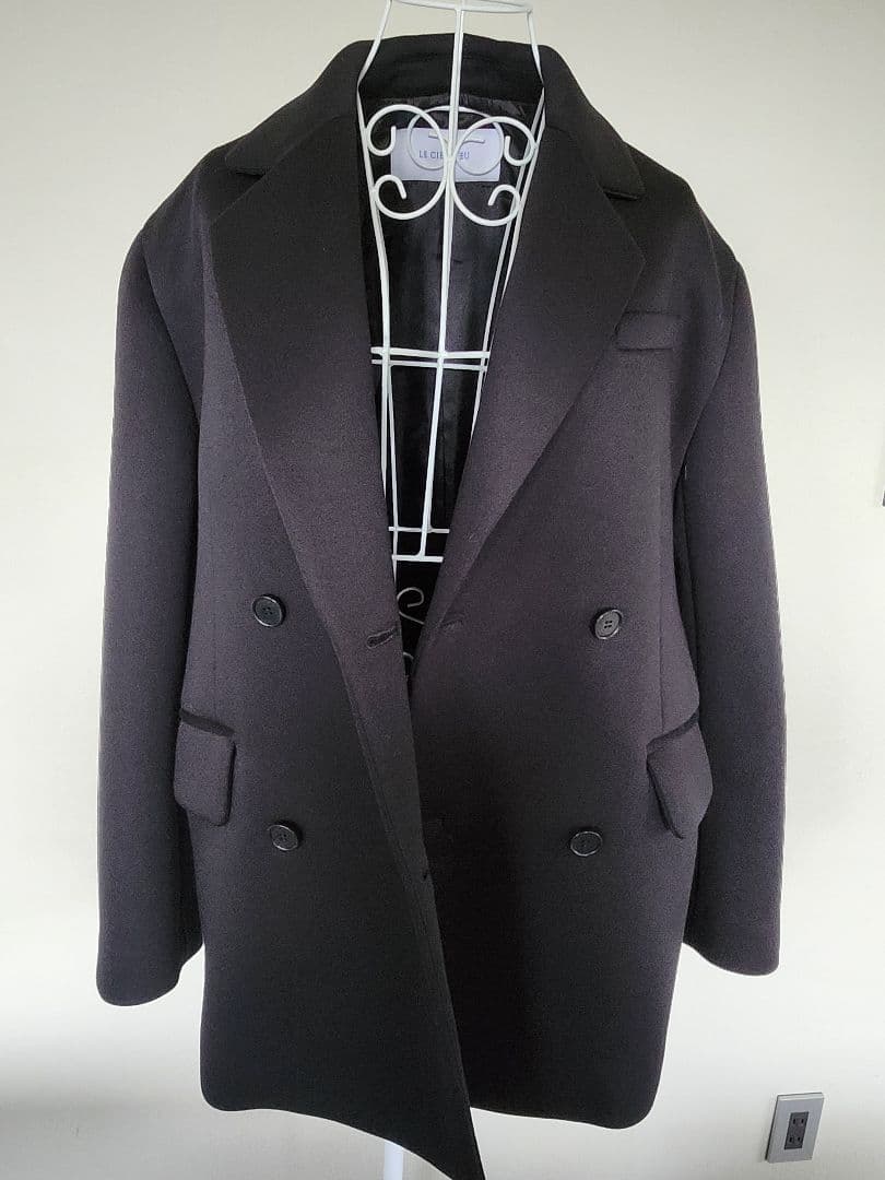 希少品 第13回 日本標準教育賞 記念 平成元年 11月23日 ワシ メダル