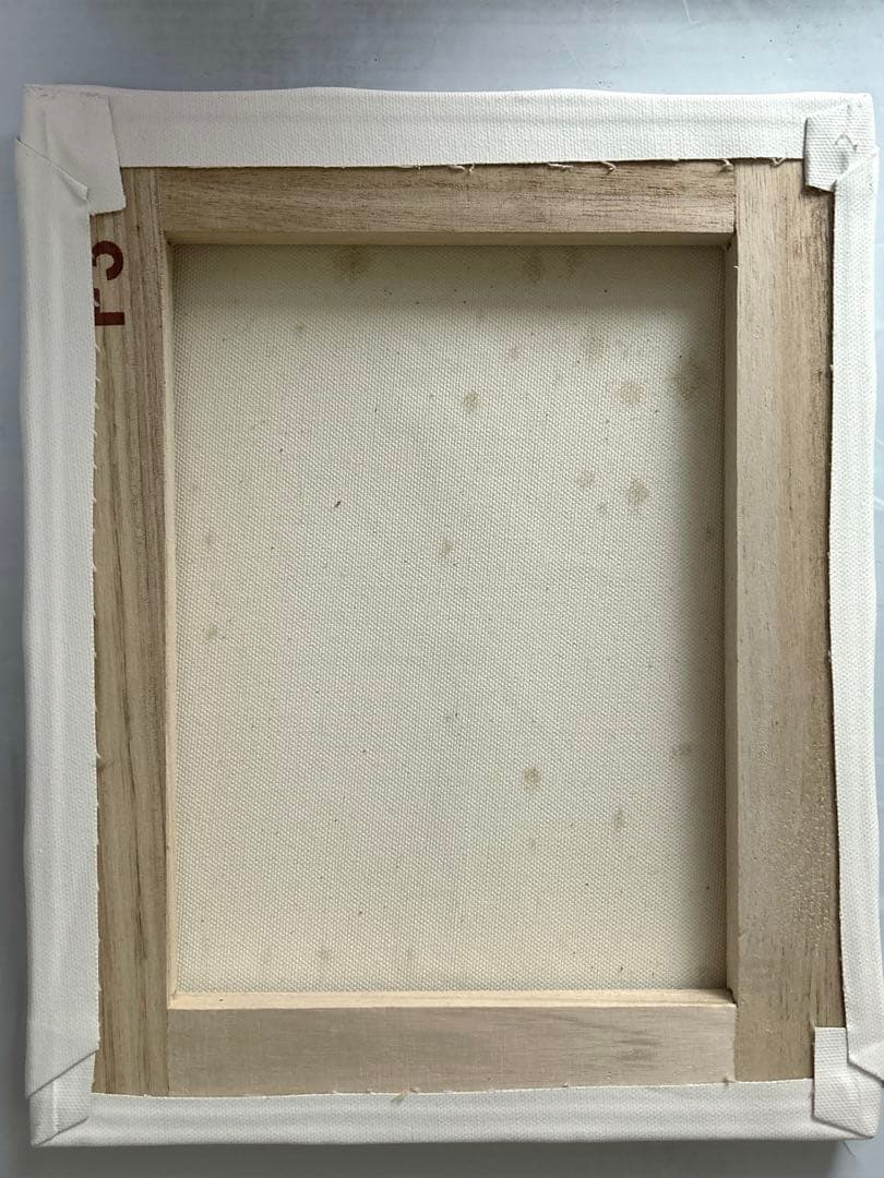 第五人格 写真家 記念日グッズセット