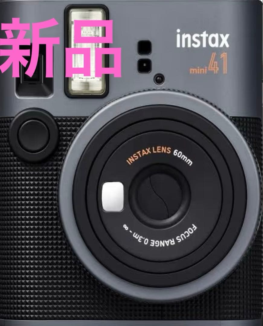 シーナ・イーストン❤ 直筆サイン色紙2枚セット❤生写真1枚付き