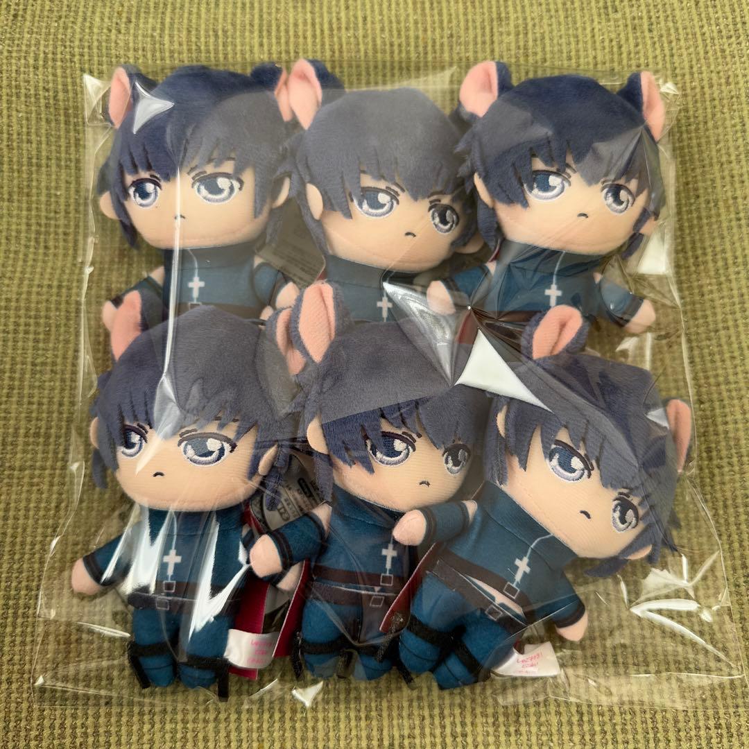 ジョンソン製 シルバーアンドカッパー 【マジック 手品】 ジョンソン製