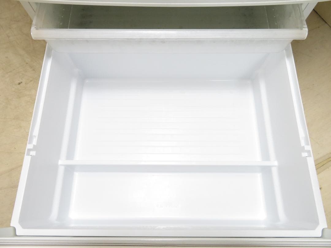 名古屋市内 近郊送料無料 パナソニック 2019年製 6ドア 冷蔵庫 501L