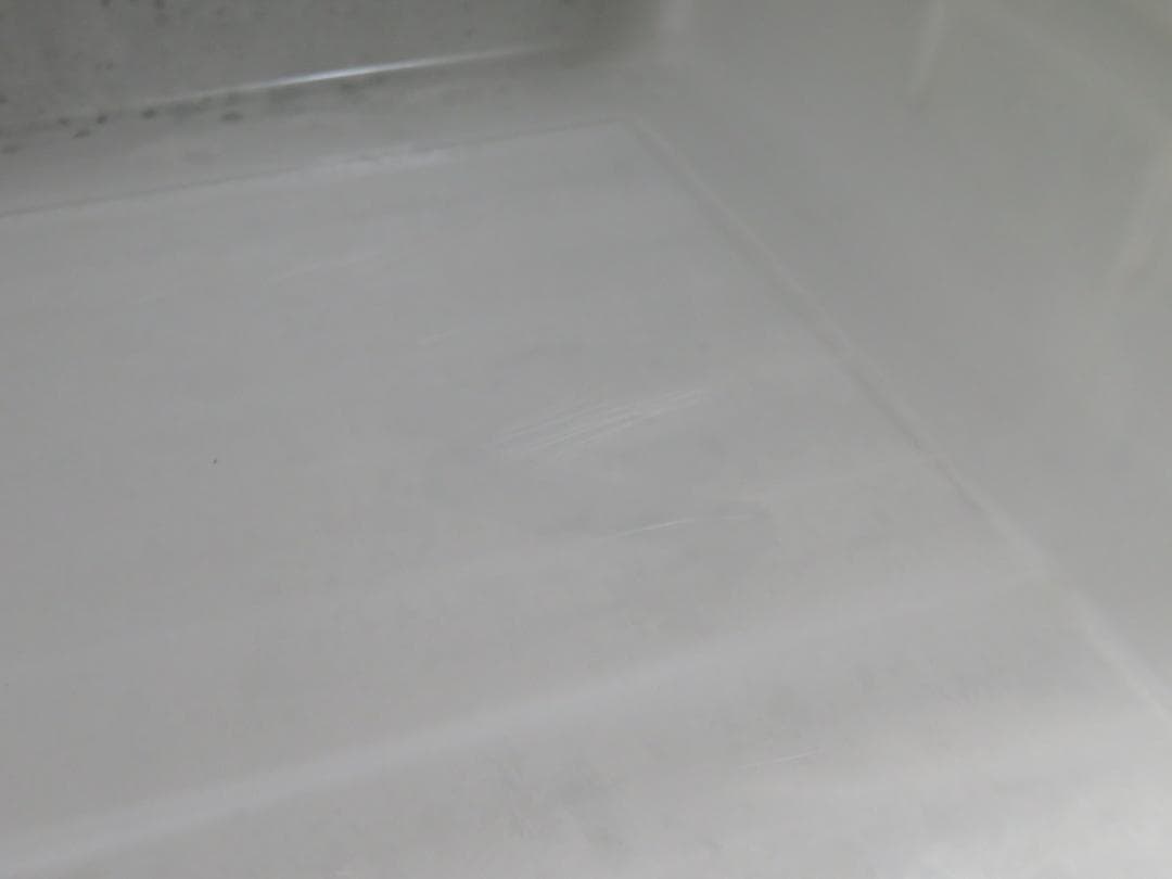 名古屋市内 近郊送料無料 パナソニック 2019年製 6ドア 冷蔵庫 501L