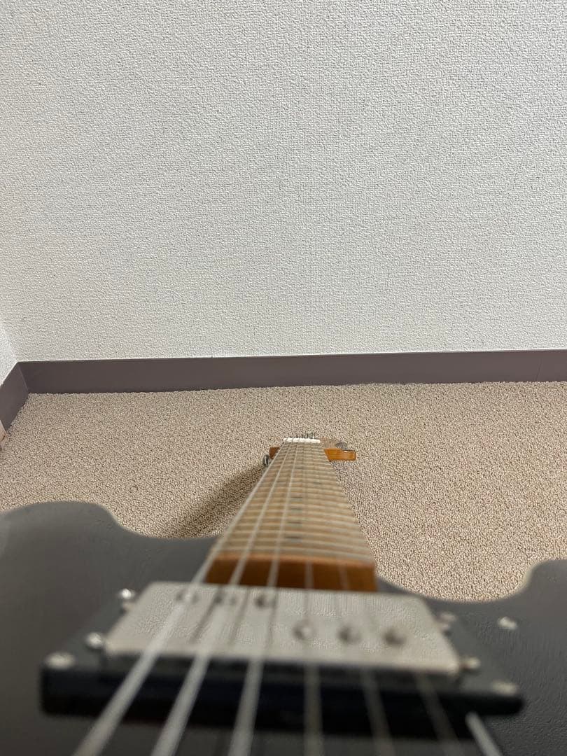 ギター Squier Classic Vibe Starcaster