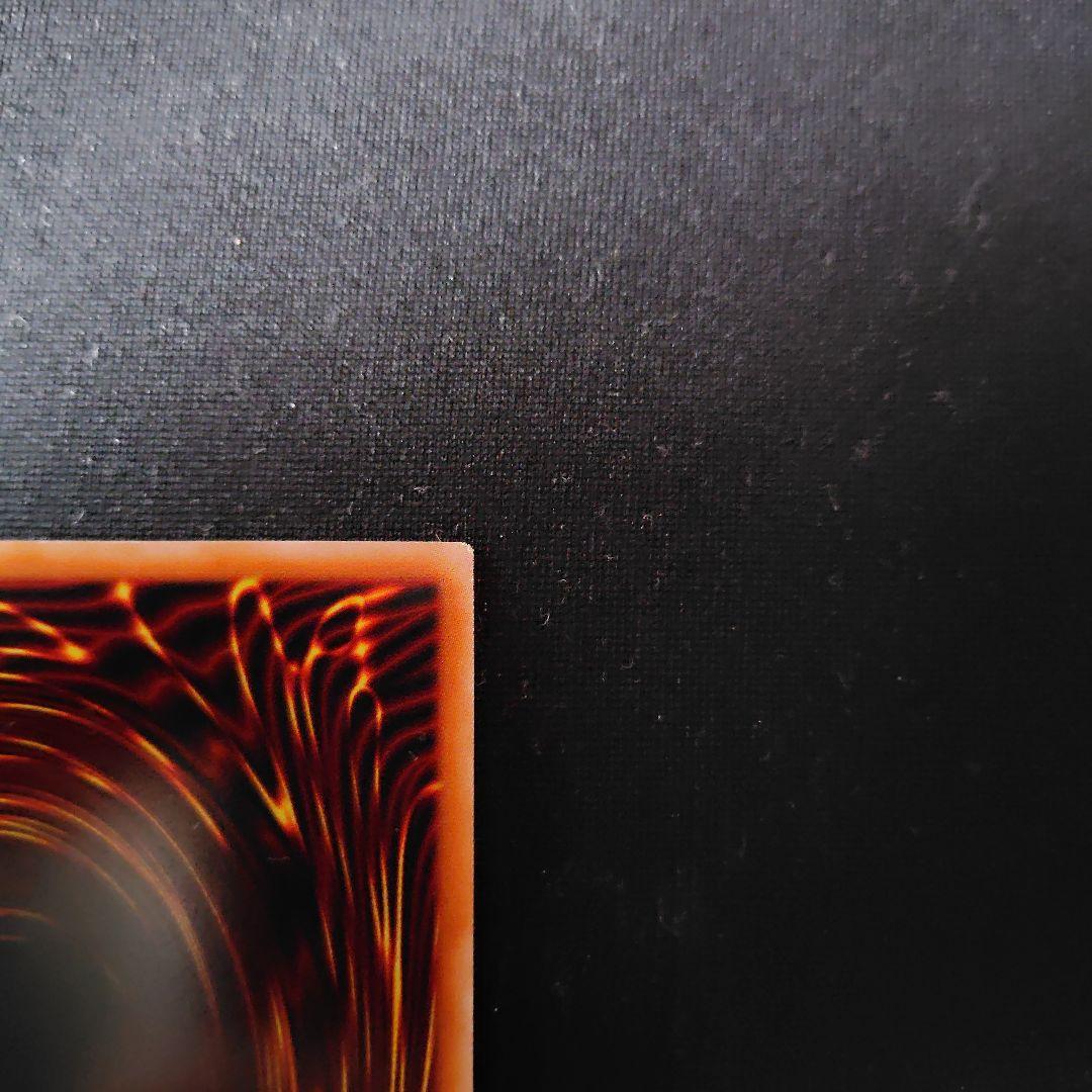 遊戯王　SPリトルナイト　25thシークレット　1枚