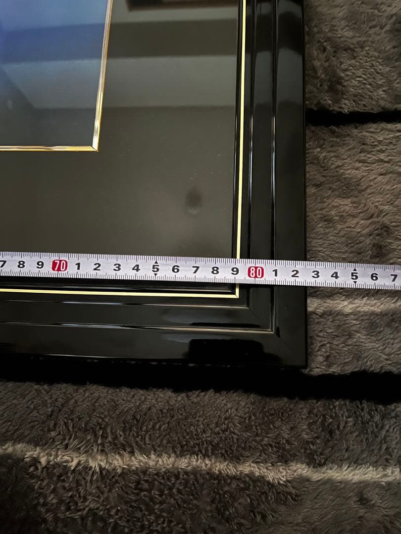 クリスチャンラッセン Dolphin Quest Ⅱ