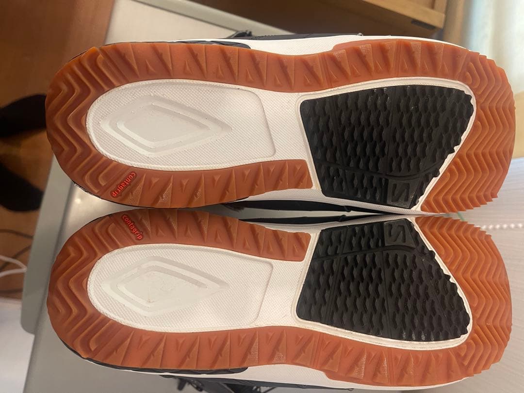 Salomon LAUNCH スノーボードブーツ