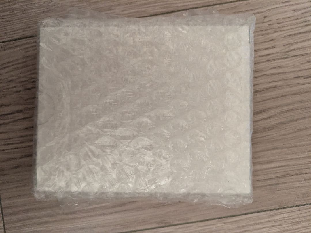 限定品　忍者めし&元太めしチャーム