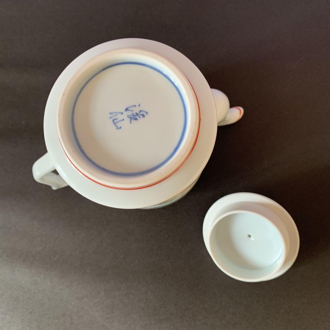 古琉球 人間国宝 古美術 在銘 花器 花瓶 花入 昭和期 古琉球 中国明