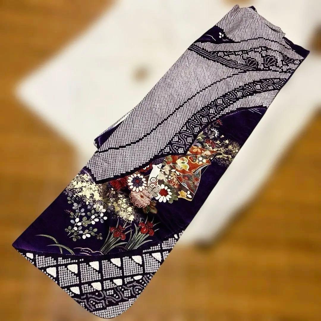 腿太葉虫最大種】Sagra buqueti モモブトハムシプラチナコガネ標本