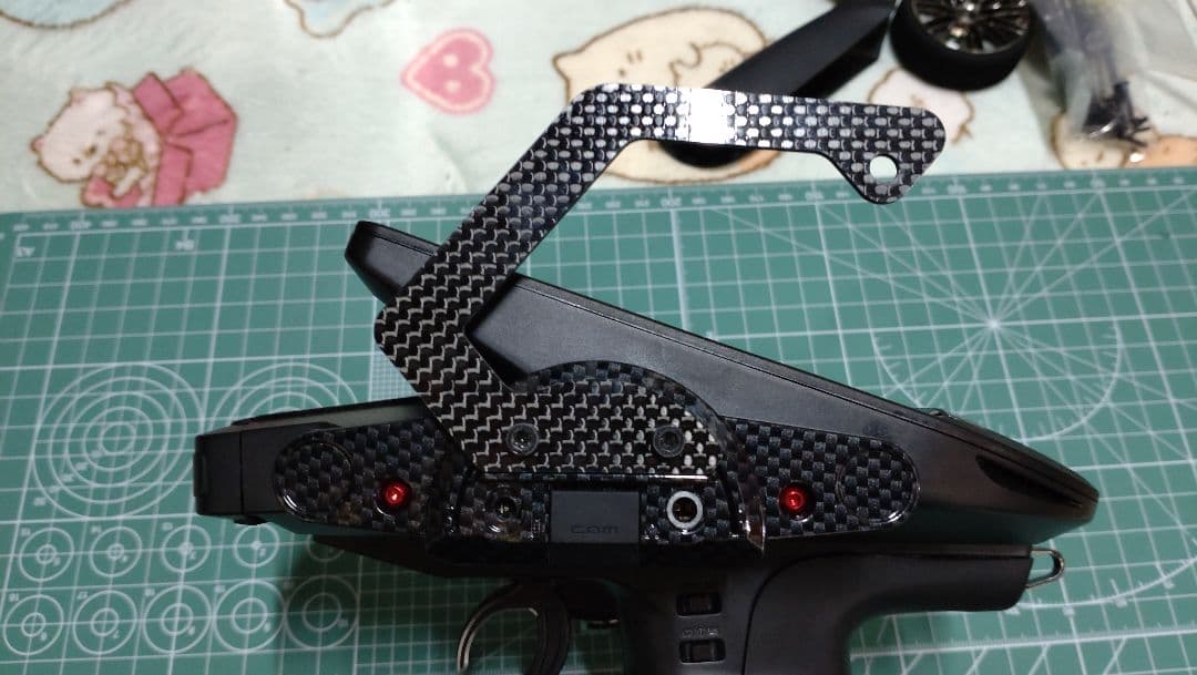 節約 Futaba フタバ 7PXR Futaba 7PX メーカー定期点検済み Futaba