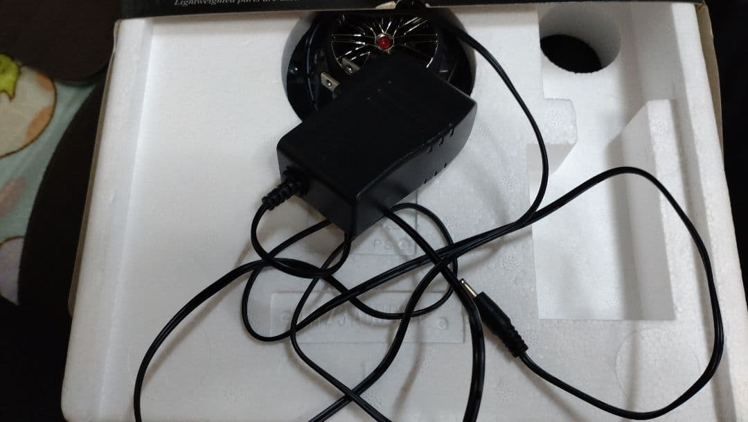 節約 Futaba フタバ 7PXR Futaba 7PX メーカー定期点検済み Futaba