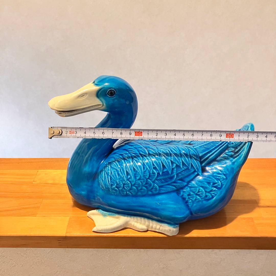 平安 末法 経塚 経筒 宝塔 蛇紋石 蓮華紋 仏像 仏教美術 骨董 古美術