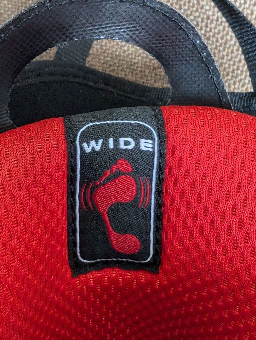 Salomon DIALOGUE X 28.5cm スノーボードブーツ