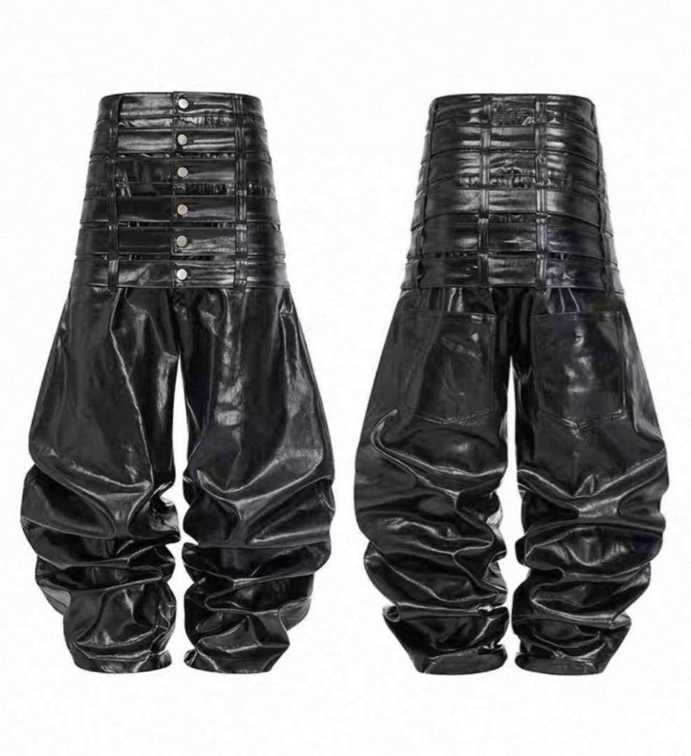 コムデギャルソン バルーンパンツ コムデギャルソンコムデギャルソン