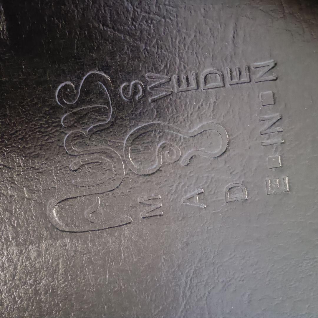 【ほぼ未使用】アウリス 35弦 ライアー　ライヤー　ハープ 竪琴　弦楽器