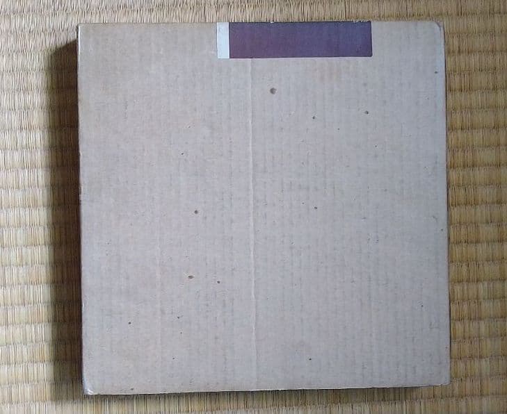 光跡60年　小関庄太郎写真集