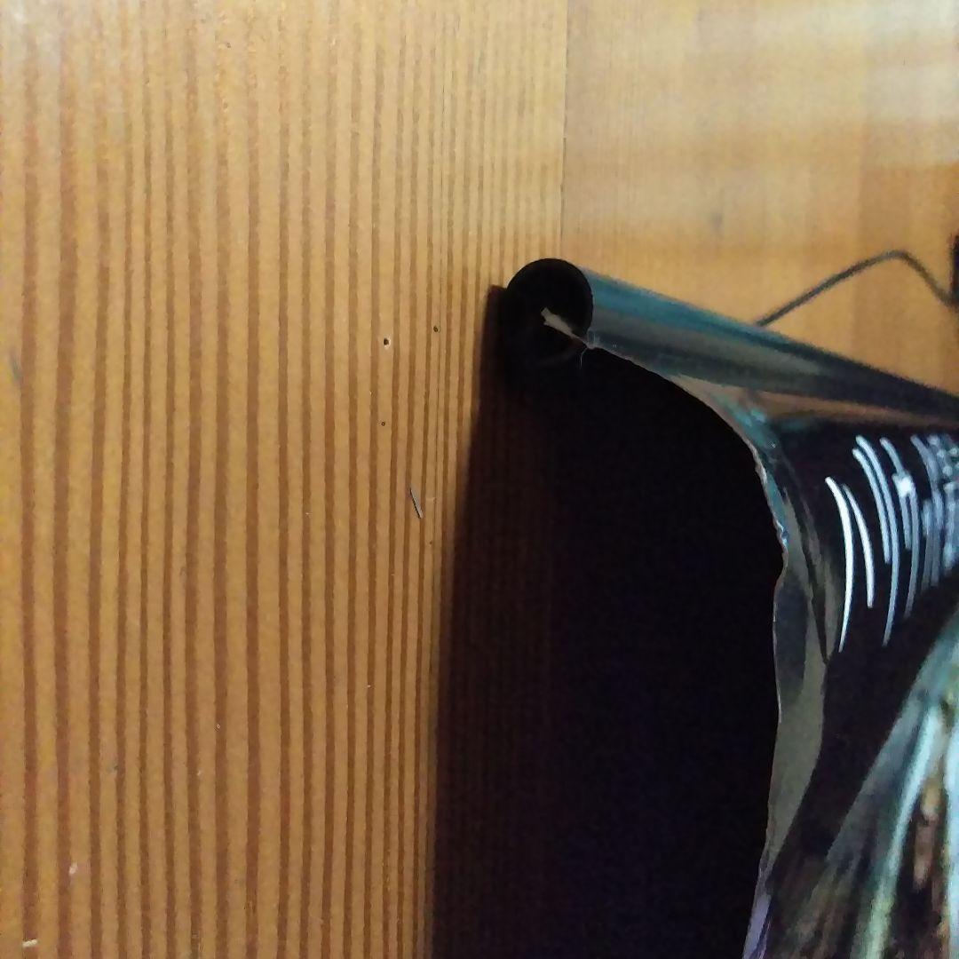 激レア☆非売品】特大プラスチック ポスター ザ・ワン ジェットリー2001年