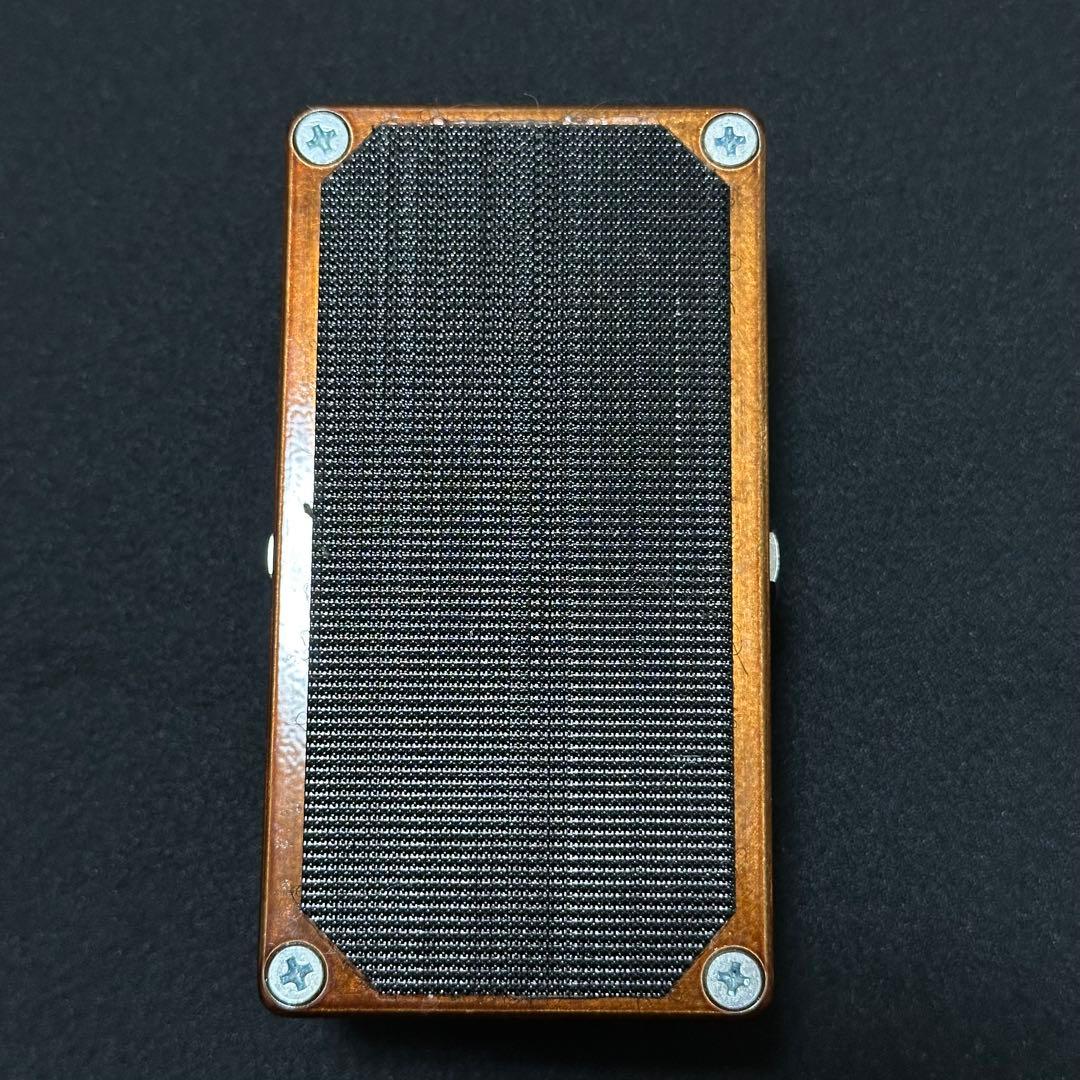 ★希少★ Mad Professor 1 One ブラウンサウンド EVH