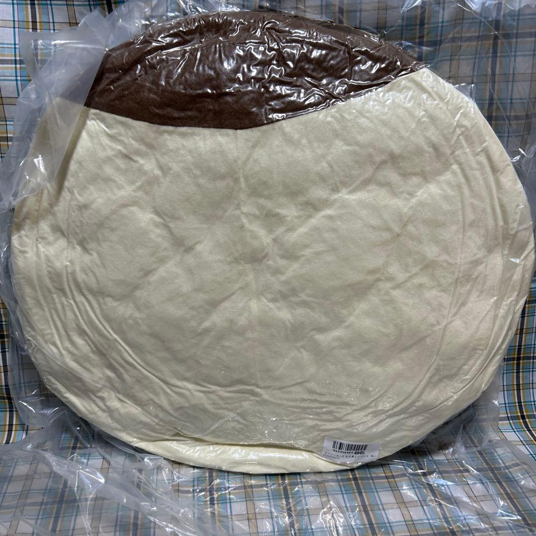 お文具といっしょ ぬいぐるみXL プレミアム、ウルトラ など 7個セット⭐︎84