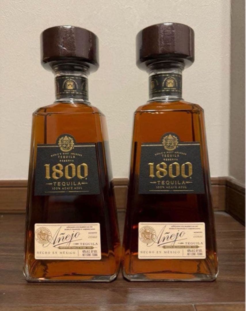 ジン 4種 ヴィッダトール/セイクレッドカッシア/アンジェリカ/リコリス