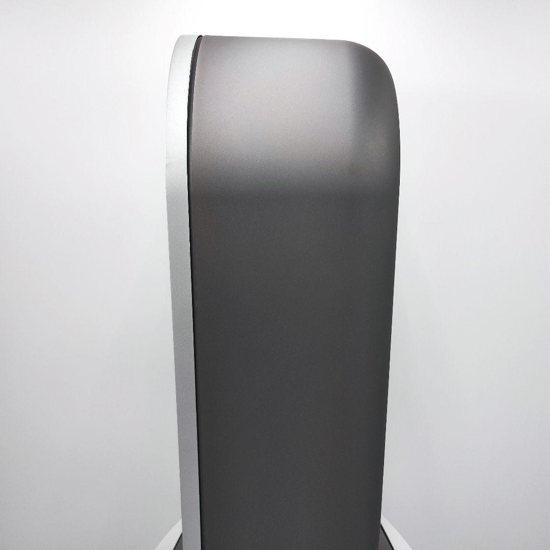 2025年製ダイソン Pure Hot + Cool Link HP00 羽なし - メルカリ