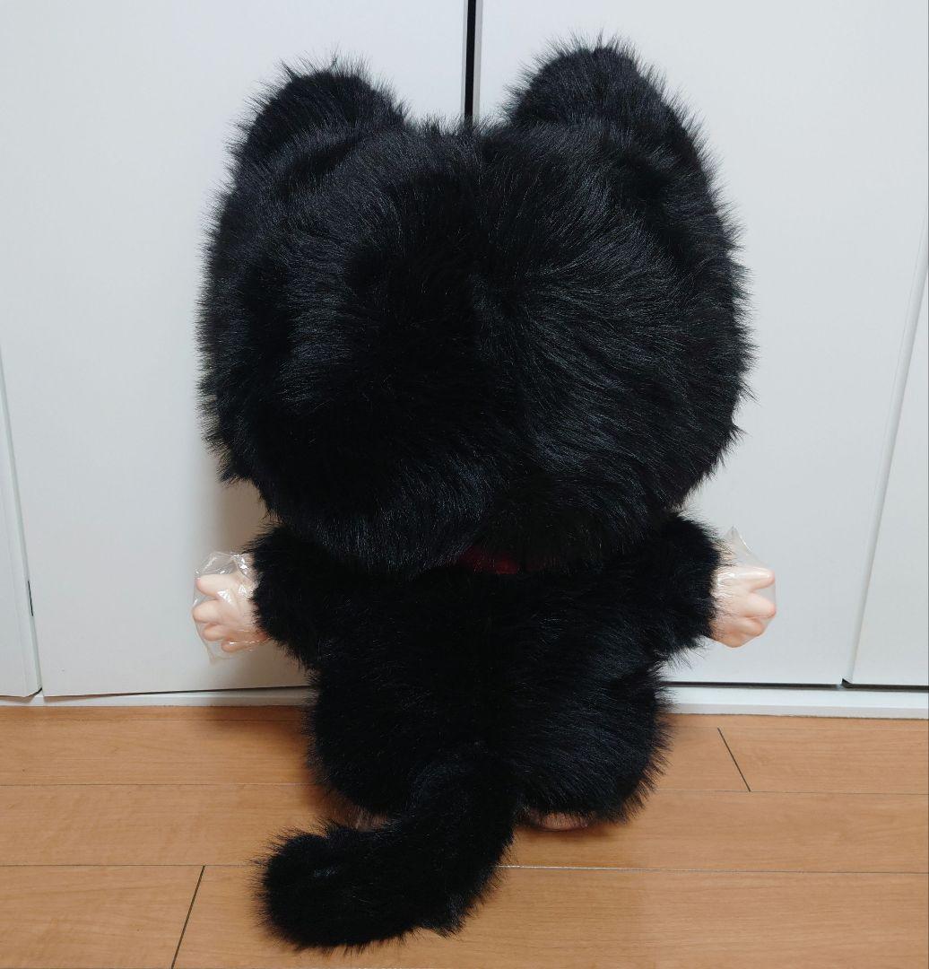 【Vermouthです！】