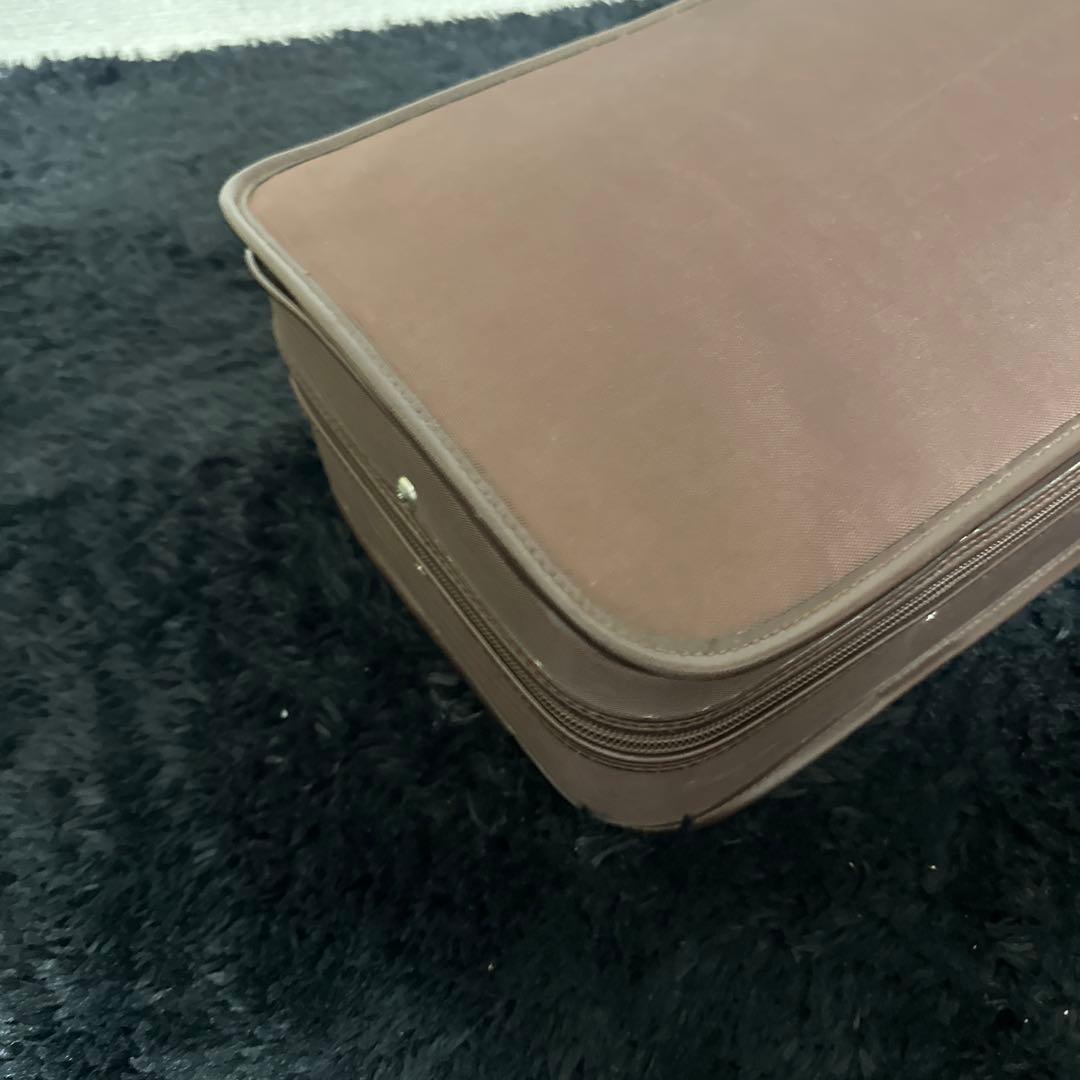 ESPRI バイオリンケース 4/4サイズ 弦楽器 東洋楽器